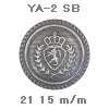 wpe81.jpg (22146 �o�C�g)