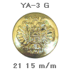 wpe84.jpg (22901 �o�C�g)