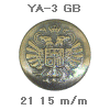 wpe8C.jpg (23453 �o�C�g)