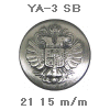 wpe91.jpg (18779 �o�C�g)