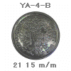 wpe1.jpg (23295 �o�C�g)