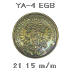 wpe9C.jpg (25818 �o�C�g)