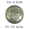 wpeA0.jpg (23375 �o�C�g)