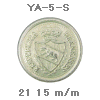 wpeAA.jpg (16642 �o�C�g)