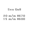 wpe41.gif (981 �o�C�g)