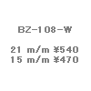 wpe41.gif (981 �o�C�g)