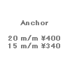 wpe41.gif (981 �o�C�g)