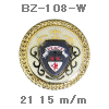 wpe1.jpg (22567 �o�C�g)