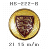 wpe26.jpg (23166 �o�C�g)