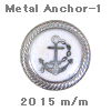 wpe14.jpg (17475 �o�C�g)