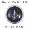 wpe11.jpg (16612 �o�C�g)