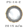wpe3B.jpg (12614 �o�C�g)