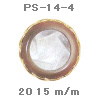 wpe41.jpg (12414 �o�C�g)