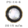 wpe45.jpg (13646 �o�C�g)