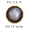 wpe3E.jpg (13733 �o�C�g)