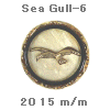 wpe74.jpg (14786 �o�C�g)