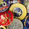 wpeE.jpg (43615 �o�C�g)