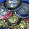 wpe1B.jpg (50278 �o�C�g)
