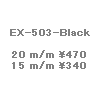 wpe41.gif (981 �o�C�g)