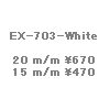 wpe41.gif (981 �o�C�g)