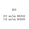 wpe41.gif (981 �o�C�g)