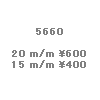 wpe41.gif (981 �o�C�g)