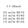 wpe41.gif (981 �o�C�g)