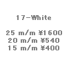 wpe41.gif (981 �o�C�g)