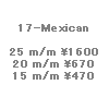 wpe41.gif (981 �o�C�g)