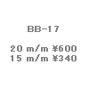 wpe41.gif (981 �o�C�g)