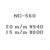 wpe41.gif (981 �o�C�g)