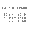 wpe41.gif (981 �o�C�g)