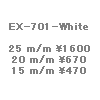 wpe41.gif (981 �o�C�g)