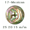 wpe69.jpg (16353 �o�C�g)