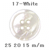 wpe66.jpg (10355 �o�C�g)