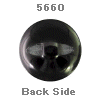 wpe62.jpg (11479 �o�C�g)