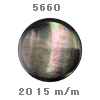 wpe5F.jpg (11855 �o�C�g)