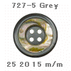 wpe4.jpg (14118 �o�C�g)