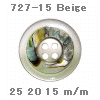 wpe7.jpg (14220 �o�C�g)