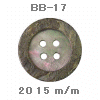wpe6C.jpg (14606 �o�C�g)