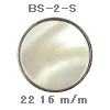 wpe46.jpg (11417 �o�C�g)