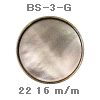 wpe4B.jpg (13378 �o�C�g)