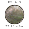 wpe4F.jpg (14289 �o�C�g)