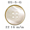 wpe38.jpg (12469 �o�C�g)