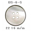 wpe3B.jpg (12388 �o�C�g)