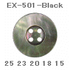 wpe6F.jpg (12402 �o�C�g)