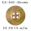 wpe72.jpg (11266 �o�C�g)