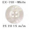 wpe75.jpg (9625 �o�C�g)