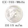 wpe7B.jpg (10289 �o�C�g)