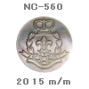 wpe2C.jpg (14735 �o�C�g)